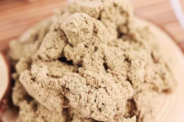 【好物】每天坐着它,体内寒气就散了