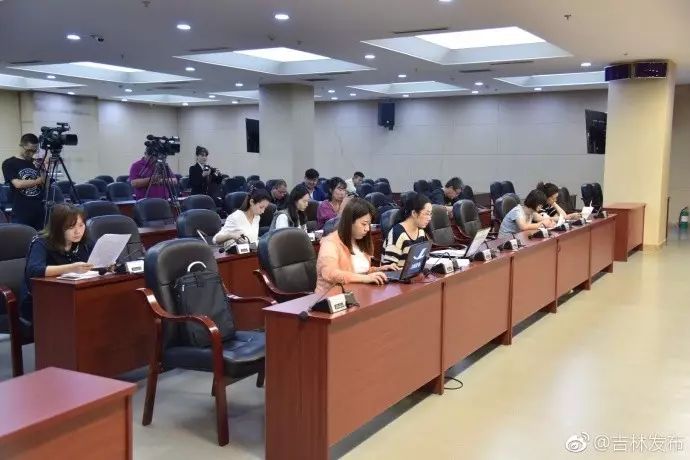 好政策来了!紧缺急需职业(工种)最高可获每月2