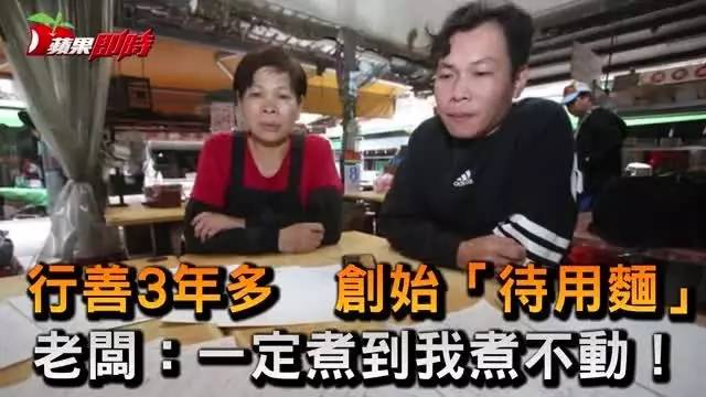 低收入证明书(2)