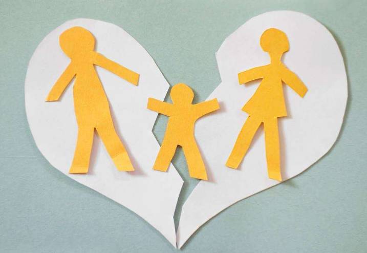 【故事】16岁少年弑父,检方为何对其作微罪不