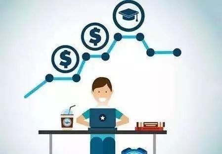 校园贷提出教育新命题 | 锐评|校园|大学生|教育