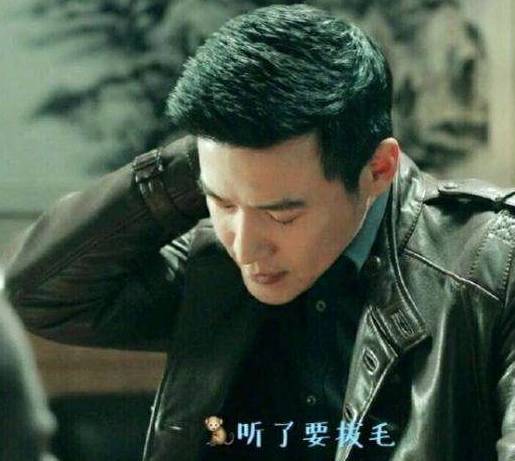 冰城、雪人、连环命案…九十年代东北人的恐惧