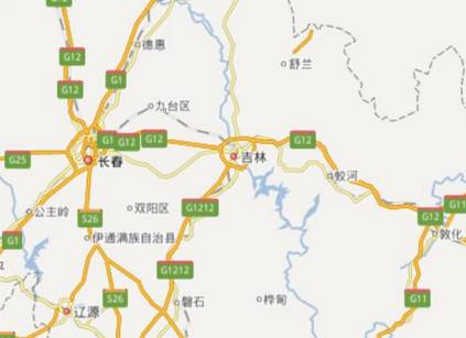 全球肥胖人口_肥胖卡通图片