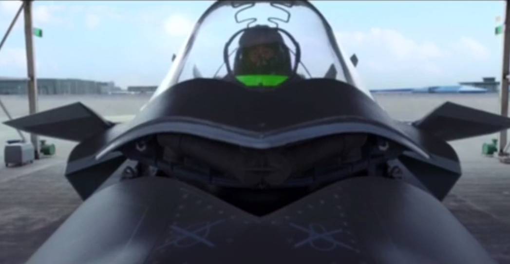 中央电视台二套-乐鱼app(leyu)官方网站-乐鱼官网