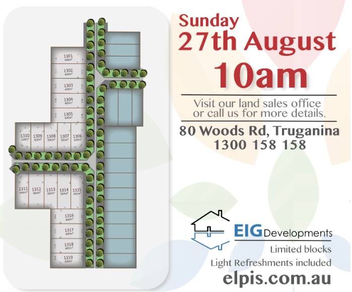 19套房100人抢,这个地广人稀的发达国家,也摇