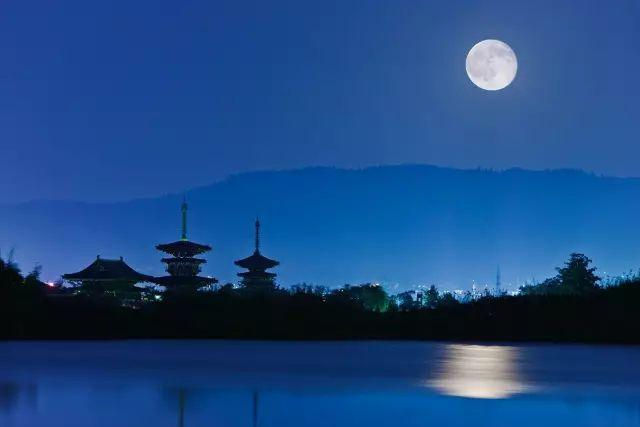 人生最大的乐趣,是创造美,发现美|黄河|许渊冲|