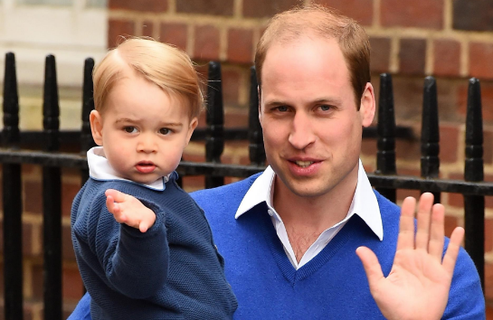 ������ͼ��