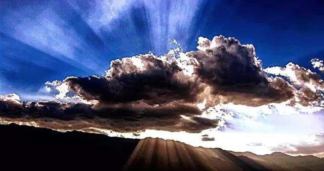 慢读时间丨哪有什么一蹴而就,不过是在点滴积