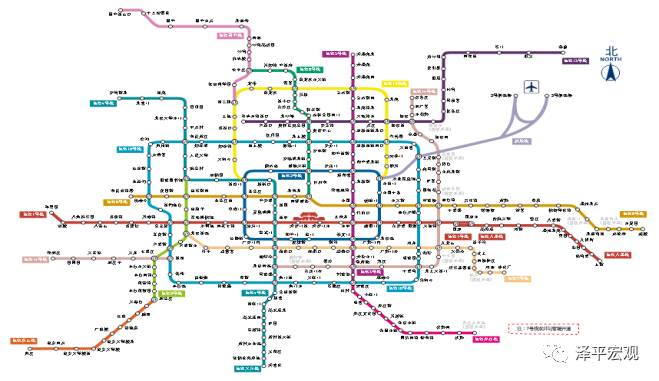 江西四小市人口_江西人口分布图(2)