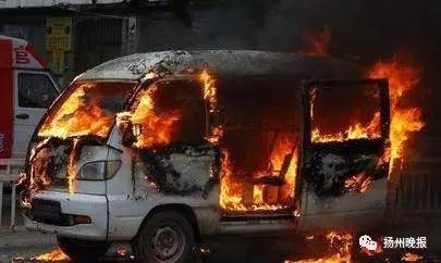 离奇车祸!车开得好好的,司机突然被方向盘打掉门牙!这个细节,你是不是也忽略了?