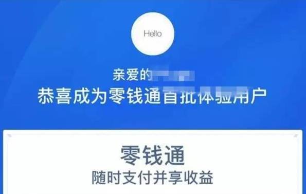 广东拟定男女退休年龄,交15年养老保险就能领