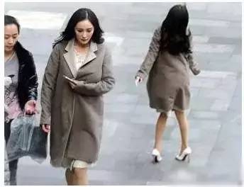 刘恺威终于承认,6年前无奈娶杨幂,原来最爱的