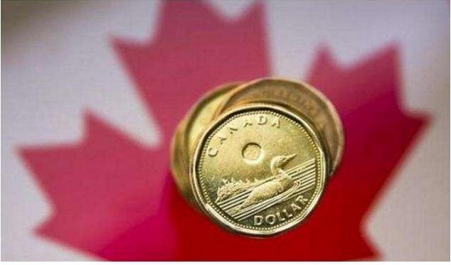 加拿大央行料加息不止,2018年底前至少再加息
