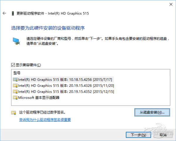 一身本领空悲切！盘点那些被软件坑惨了的硬件们