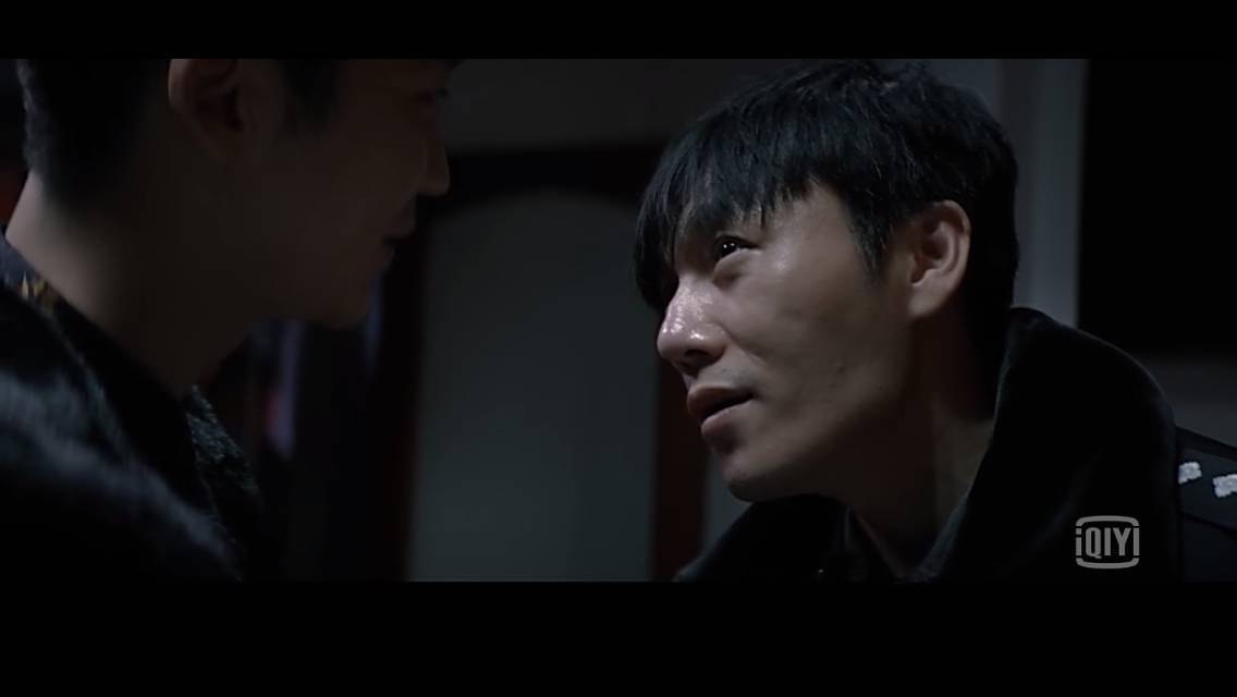 冰城、雪人、连环命案…九十年代东北人的恐惧