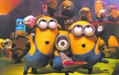 餐不让进校园?大连一店家用无人机空投外卖,天