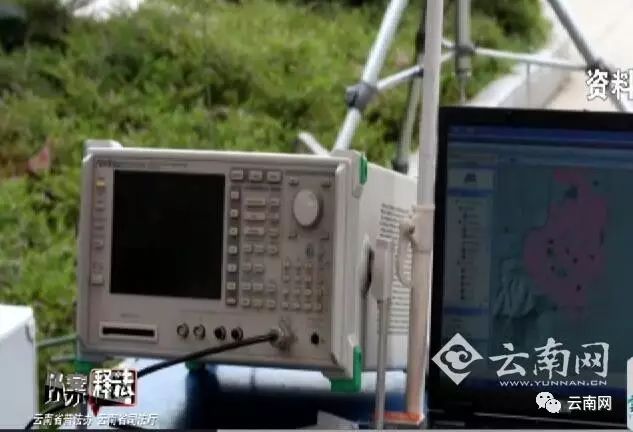 @所有云南司法考试考生 赶紧收好这份考前注