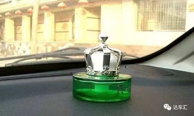 见到交警不用跑,这些你不知道的合法改装