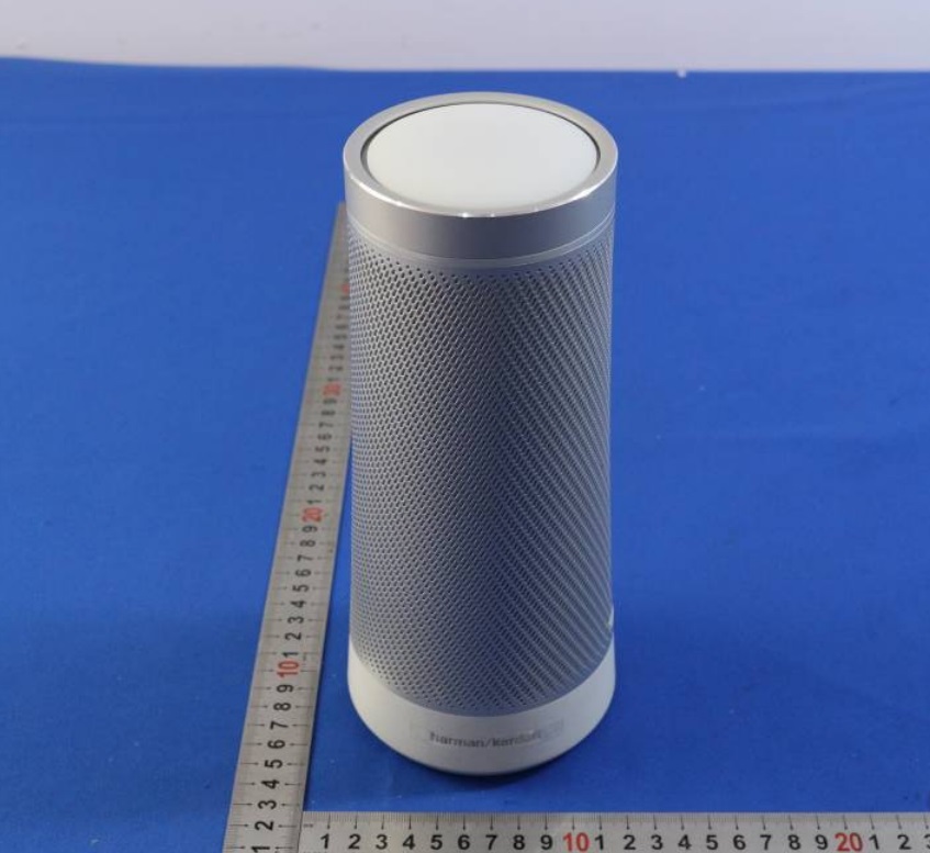 Cortana智能音箱设置Win10 UWP版发布:适配