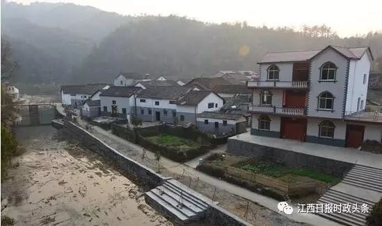 桐庐方埠村人口数_桐庐石舍村图片