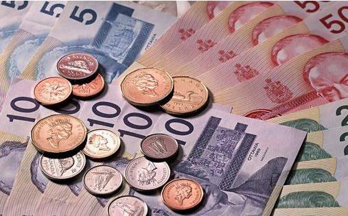 刚刚,人民币汇率升破6.5! 年初狂换美元的人