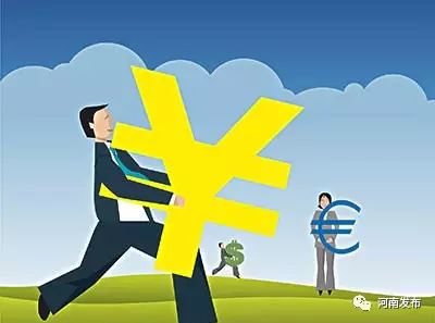 河南 真金白银 支持贫困户创业!优秀项目最高补