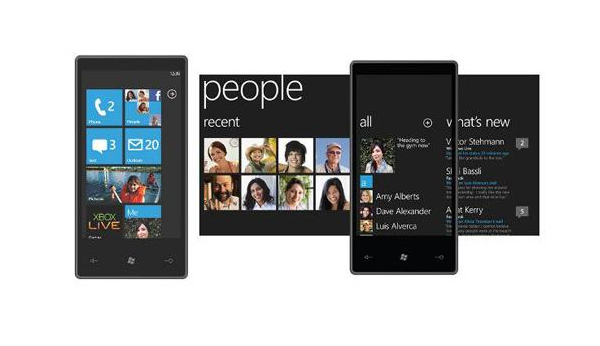 一身本领空悲切!盘点那些被软件坑惨了的硬件们 一身本领空悲切!盘点那些被软件坑惨了的硬件们