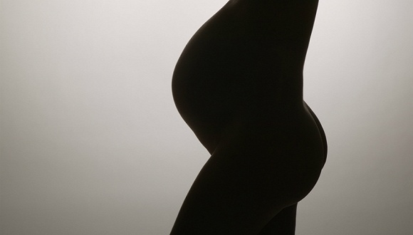 国家卫计委回应榆林产妇坠楼事件:依法严肃处