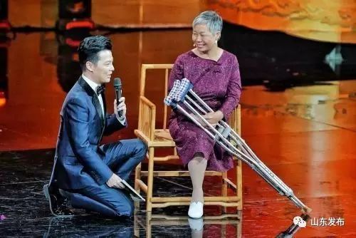 教师| 2017齐鲁最美教师名单揭晓 看看有你认