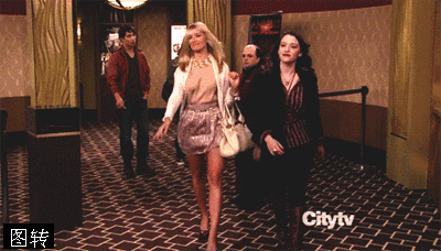 快来看2017呼市各高校男女比例排行榜,它牵扯