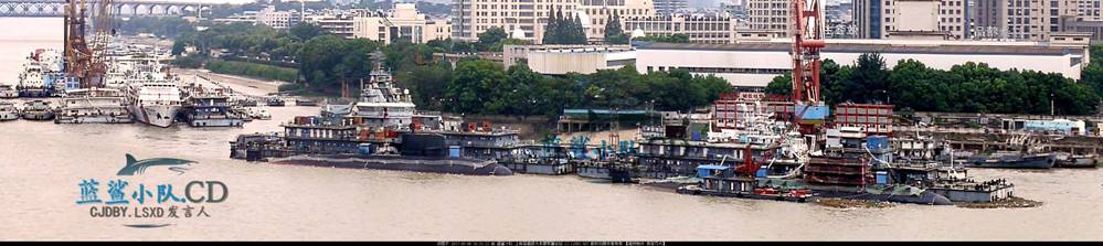 青岛电视台体育频道-乐鱼app(leyu)官方网站-乐鱼官网