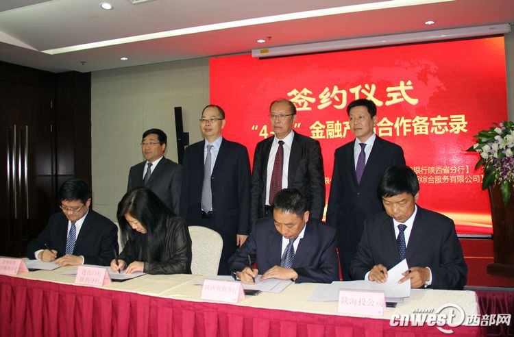 陕西中小企业经济总量_陕西富平经济图片(2)