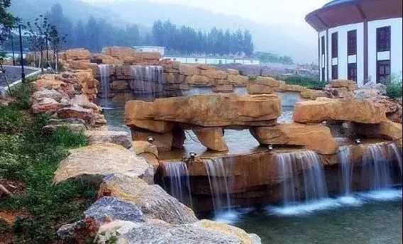 免费游、免费玩…山东最全的教师节景点优惠信