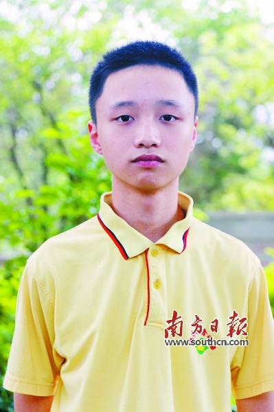 三鑫中考传捷报 十三连冠写传奇|三鑫|彭睿|刘畅