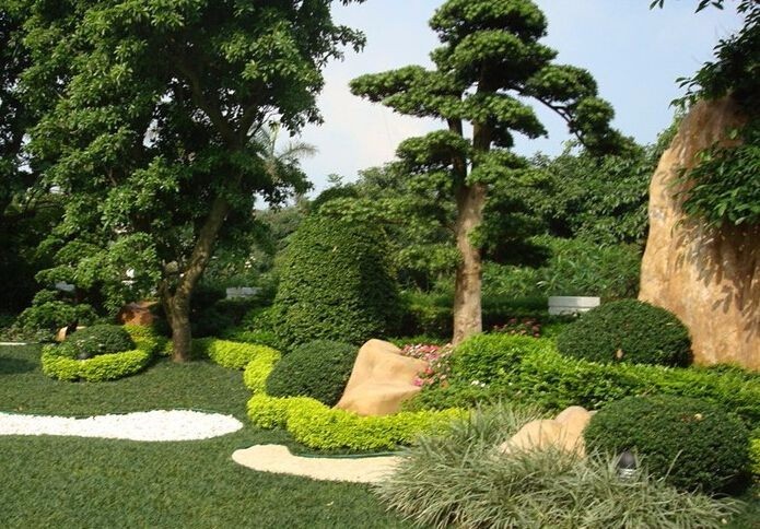 20亿个酒瓶盖收入5亿,遭遇禁酒令,这家公司怎