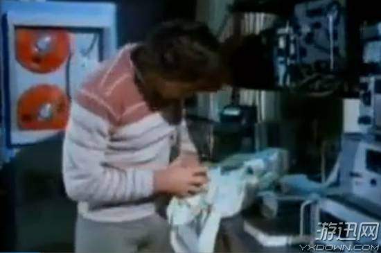 老外心中的美猴王?蜘蛛侠55年中的荧幕形象变迁