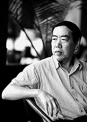 教师节:老师是记忆中的 珍宝 |老师|算术|莎利文