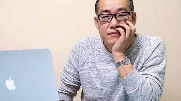 道具大亨是如何靠玻璃瓶发家的？...