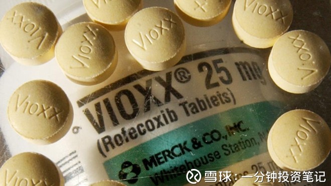 金斯瑞PE已高达70倍 未来几年仍是CAR-T技术