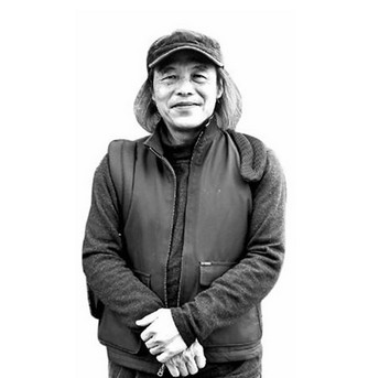 教师节:老师是记忆中的珍宝|老师|算术|莎利文