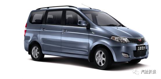 下一个七年,宏光S3要如何传承“神车故事”?