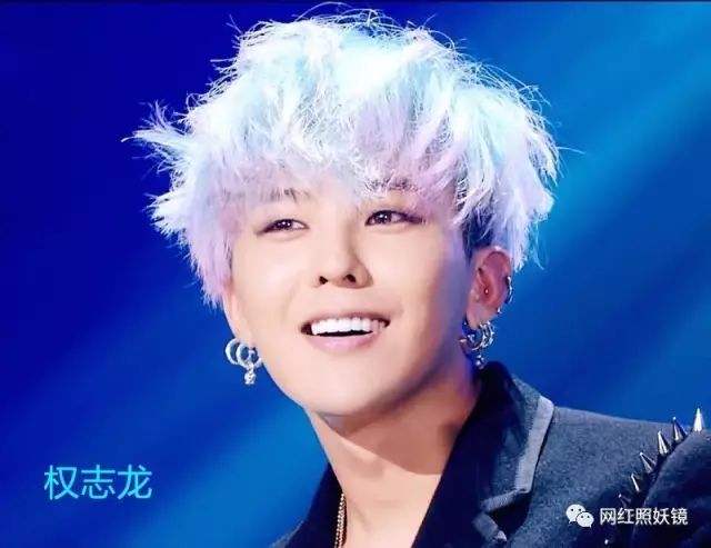 快手赵丽颖、郑爽和本尊有8成像,但离开滤镜呐