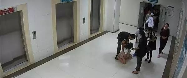 振兴区“舒心就业”就业创业指导易游娱乐- 易游体育官网- 易游体育APP服务站点亮求职创业路