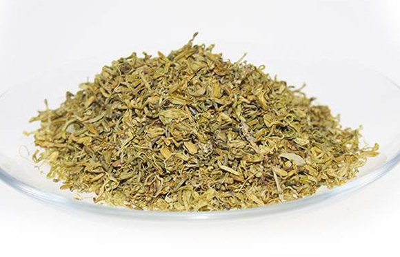 重回少女翠翠的爱情故事发生地 规划师带你看