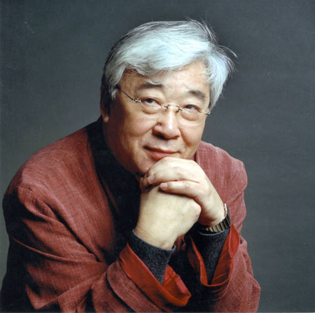 教师节:老师是记忆中的珍宝|老师|算术|莎利文