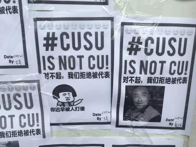  ۶ͼƬԴţ