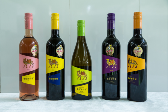 用什么方法可以打开红酒 9DMI-fykusey5690061.png