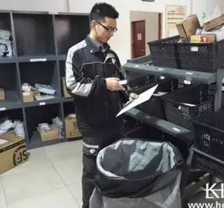 心汤竟被你换成尿?看法律怎么收拾你!|快递公