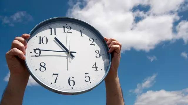 国庆假期请客吃饭,不懂这些等于白请!(超实用)