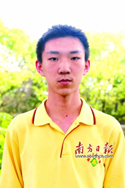 三鑫中考传捷报 十三连冠写传奇|三鑫|彭睿|刘畅